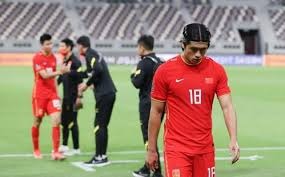 VALORANT与MLBB女子电竞深度对比，谁才是赛场真正霸主