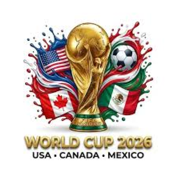2026FIFA世界杯亚洲投注平台